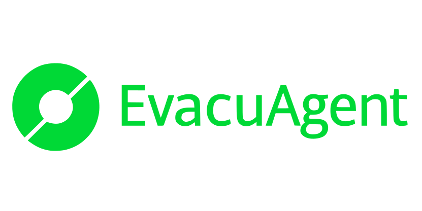 EvacuAgent
